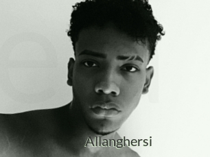 Allanghersi