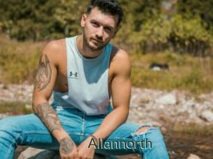 Allannorth
