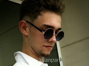 Allanpark