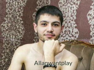 Allanwantplay