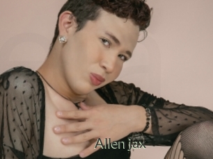 Allen_jax