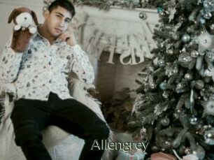 Allengrey