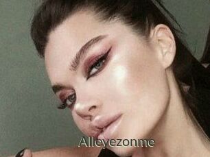 Alleyezonme_