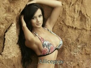 Allicegray