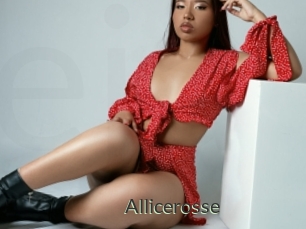 Allicerosse