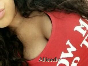 Allie_edie