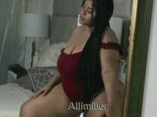 Allimiller