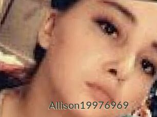 Allison19976969
