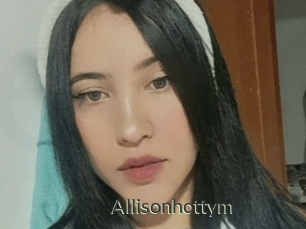 Allisonhottym