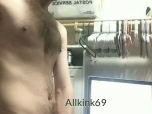 Allkink69