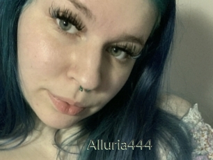 Alluria444