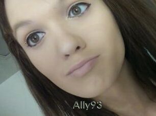 Ally93