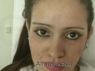 Ally_moncada