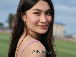 Allybouge