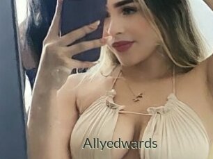 Allyedwards