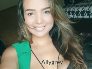 Allygrey