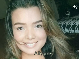 Allygreys