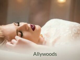 Allywoods