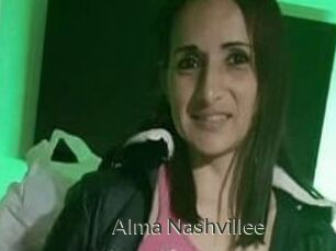 Alma_Nashvillee