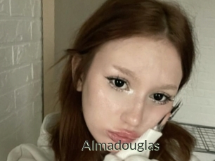 Almadouglas
