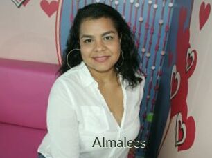 Almalees