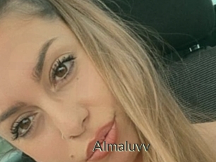 Almaluvv