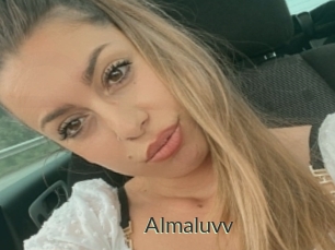 Almaluvv