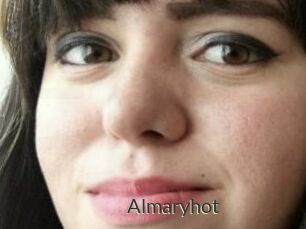 Almaryhot