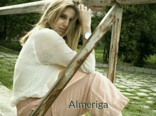 Almeriga