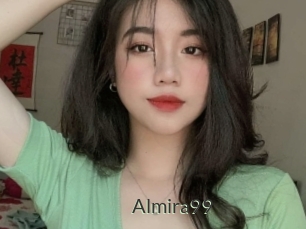 Almira99