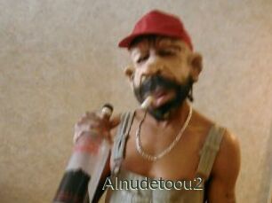 Alnudetoou2