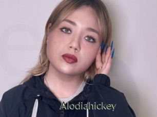 Alodiahickey