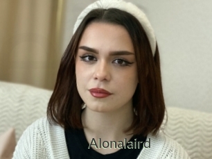 Alonalaird