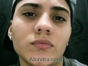 Alondra_naughty