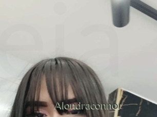 Alondraconnor