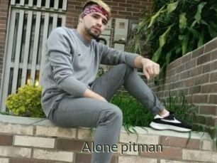 Alone_pitman