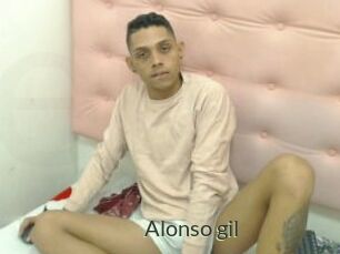 Alonso_gil