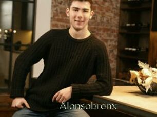 Alonsobronx