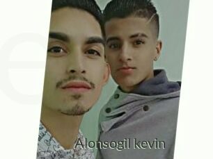 Alonsogil_kevin