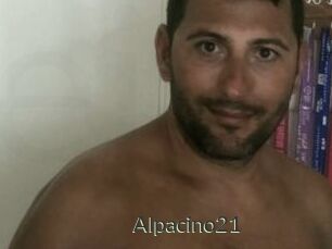Alpacino21