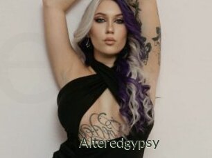 Alteredgypsy