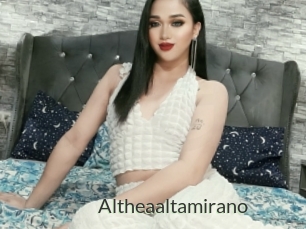 Altheaaltamirano