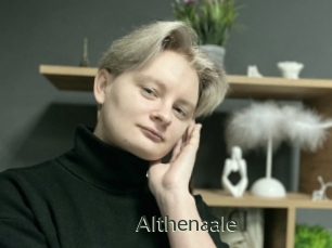 Althenaale
