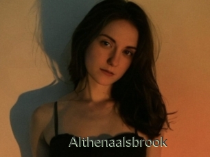 Althenaalsbrook