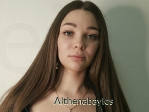 Althenabayles