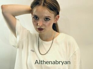 Althenabryan