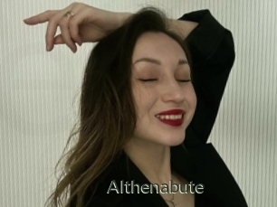 Althenabute