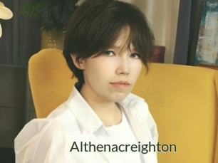 Althenacreighton