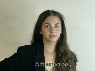 Althenacrook