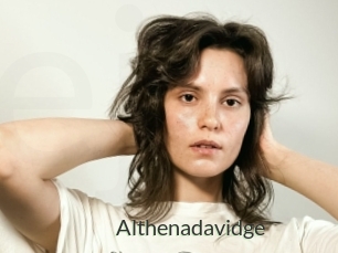 Althenadavidge